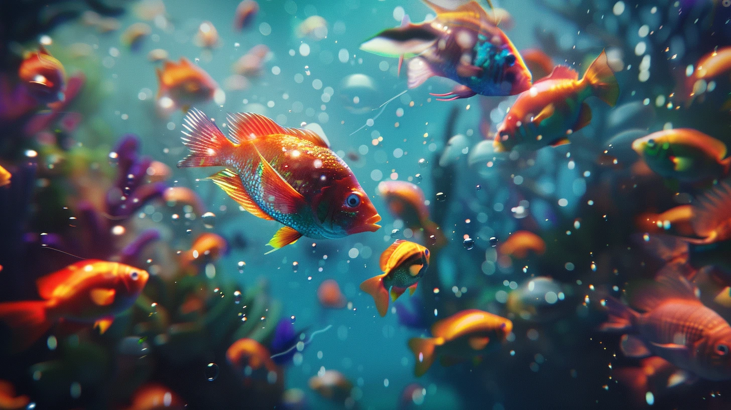 Khám Phá Nohu67: Địa Chỉ Tin Cậy Để Theo Dõi Kết Quả Xổ Số