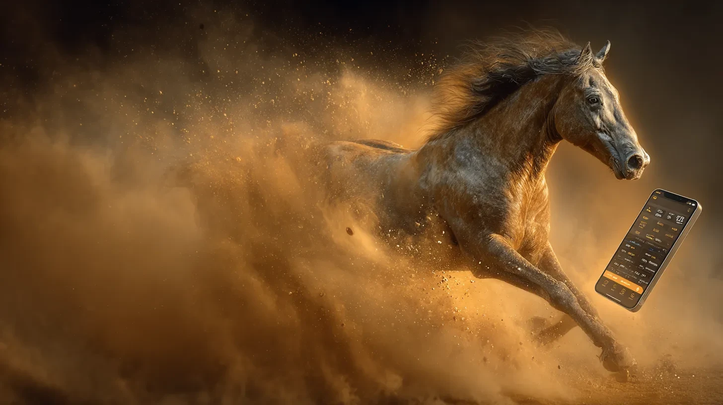 Khám Phá Thế Giới Nohu67 và Những Điều Thú Vị Về Xổ Số Tây Ninh An Giang