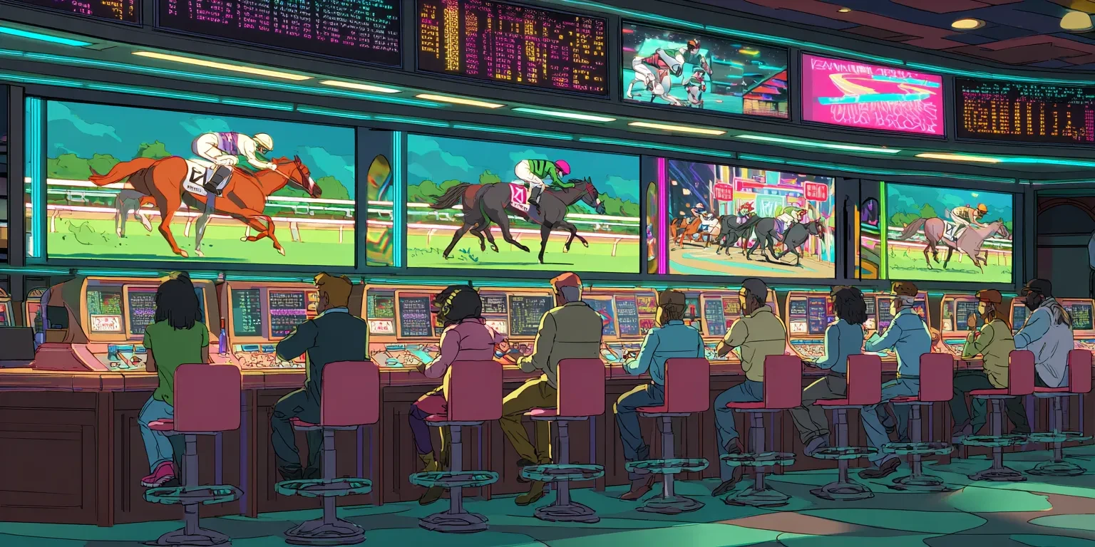 Khám Phá Thế Giới Nohu67 và Những Điều Thú Vị Về Xổ Số Tây Ninh An Giang