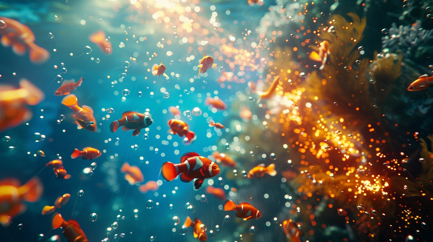 Khám Phá Nohu67: Địa Chỉ Tin Cậy Để Theo Dõi Kết Quả Xổ Số