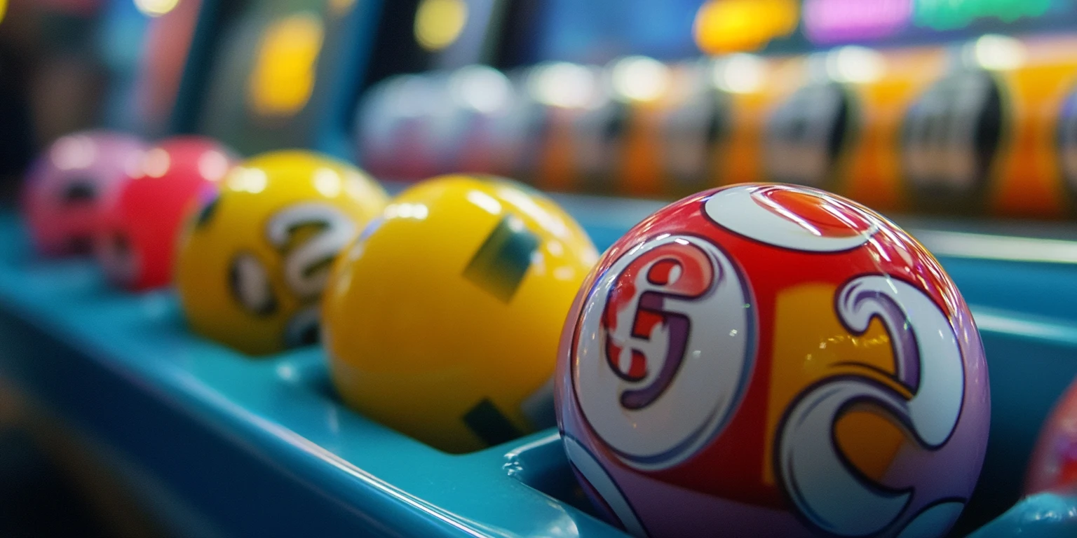 Khám Phá Thế Giới Xổ Số Với May 88