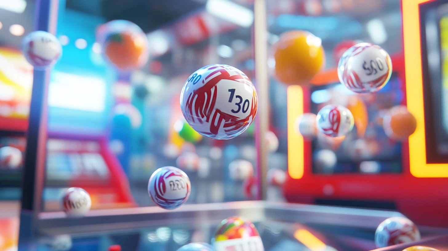 Khám Phá Thế Giới Xổ Số Với May 88