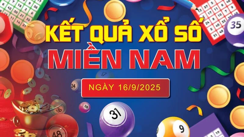 Khám Phá Thế Giới Xổ Số và Casino Tại VIPWIN