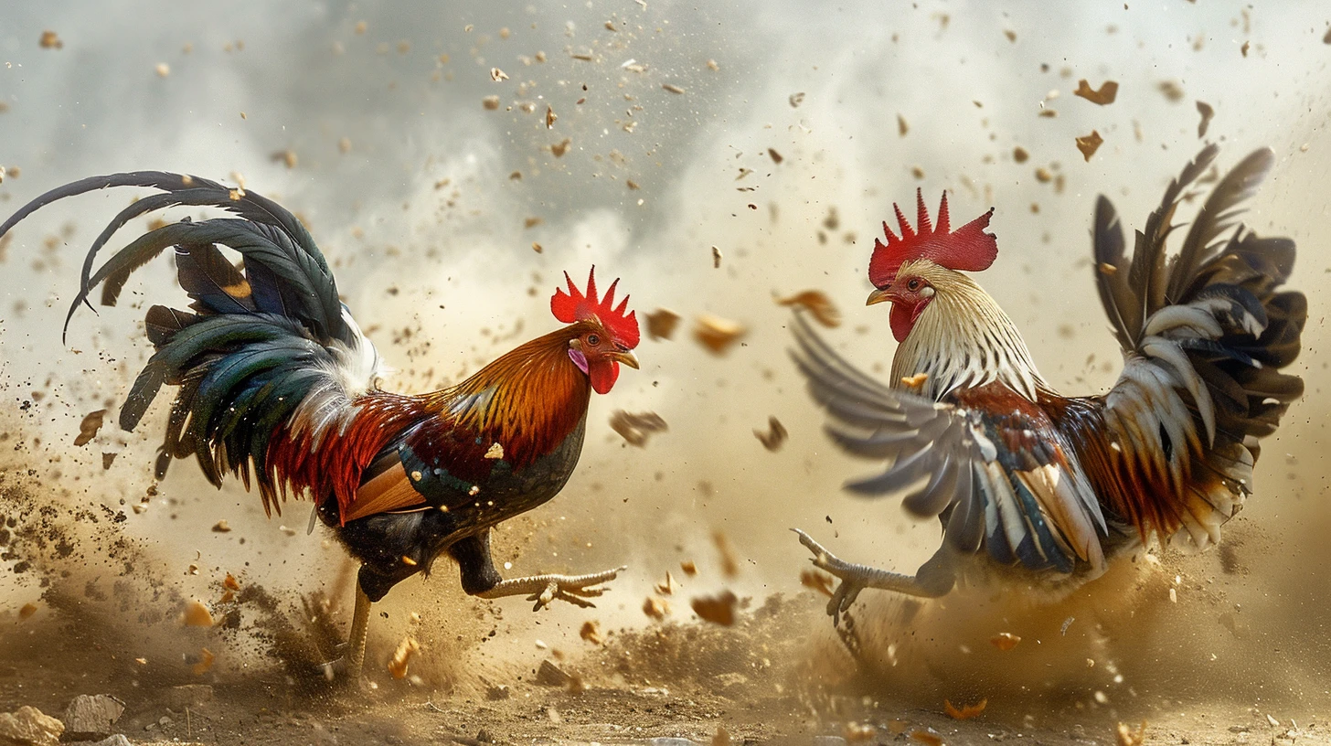 Khám Phá Thế Giới Xổ Số Miền Bắc Năm 2024 Với Sun Win