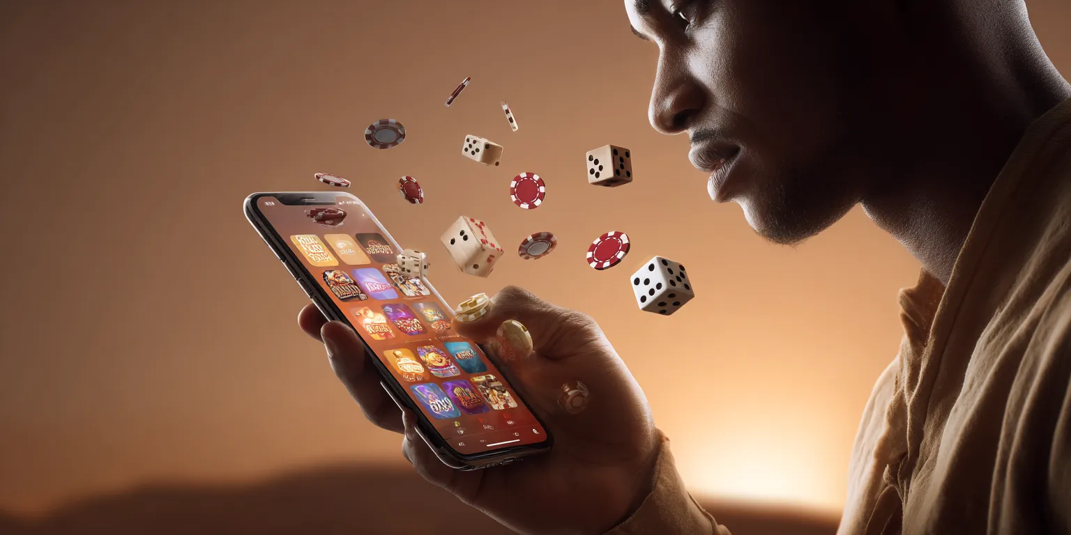 Khám Phá VIPWIN: Dịch Vụ Xổ Số Đáng Tin Cậy