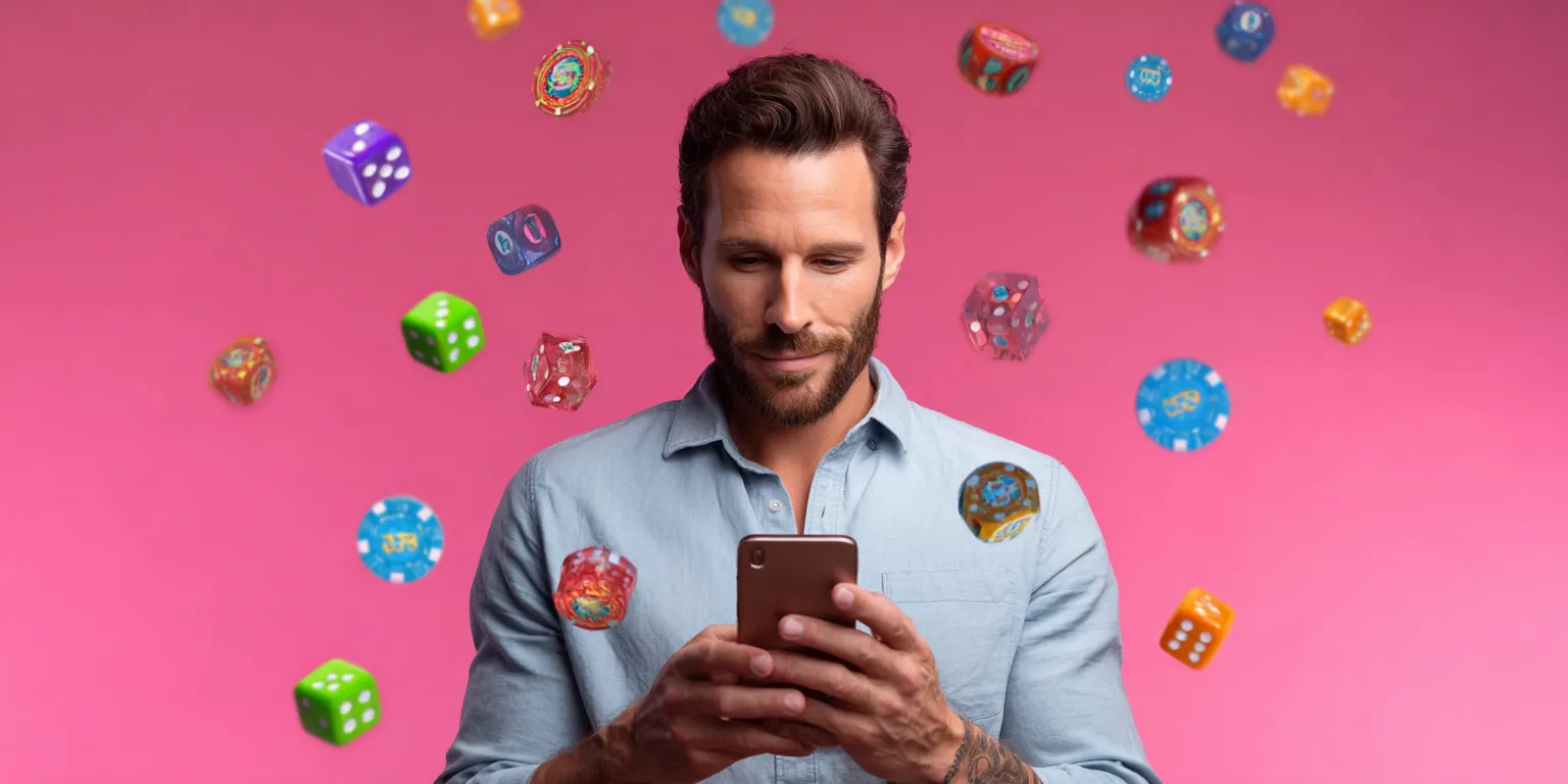 Khám Phá VIPWIN: Dịch Vụ Xổ Số Đáng Tin Cậy