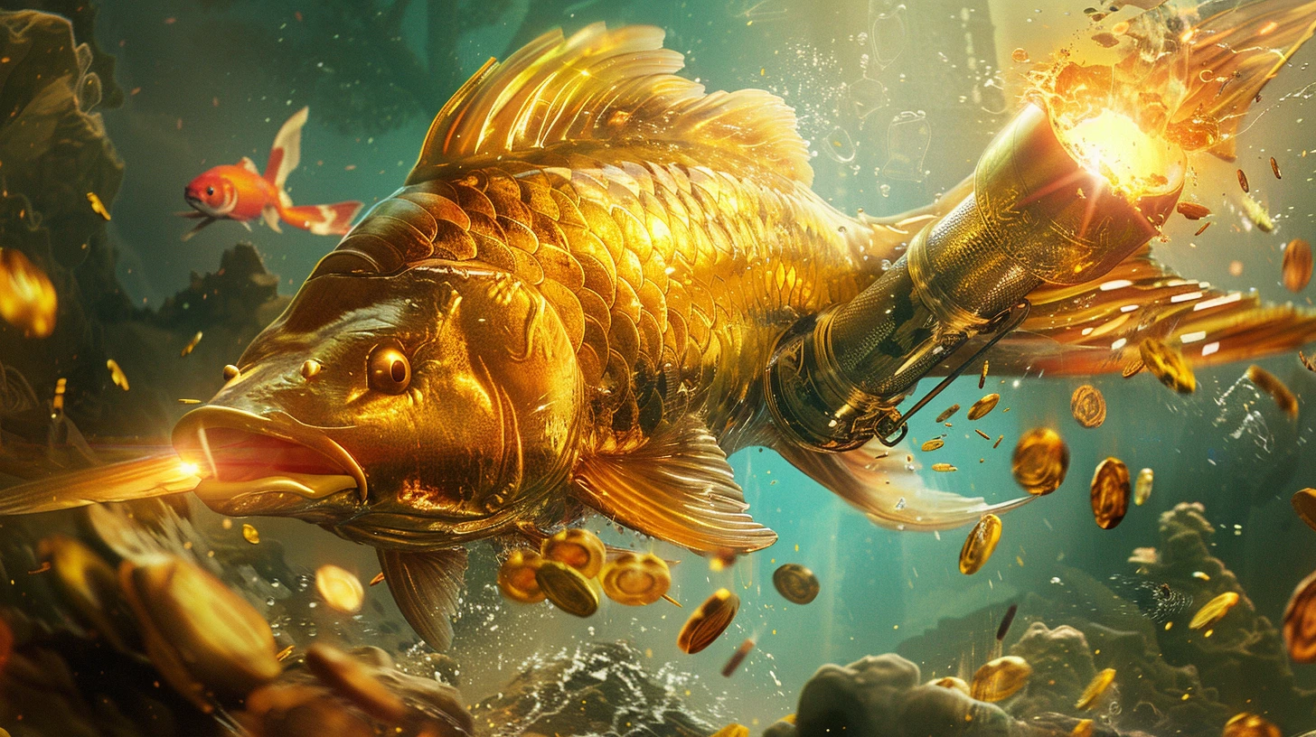 Luck8 - Nhà cái uy tín và Cách dò vé số miền Nam chính xác