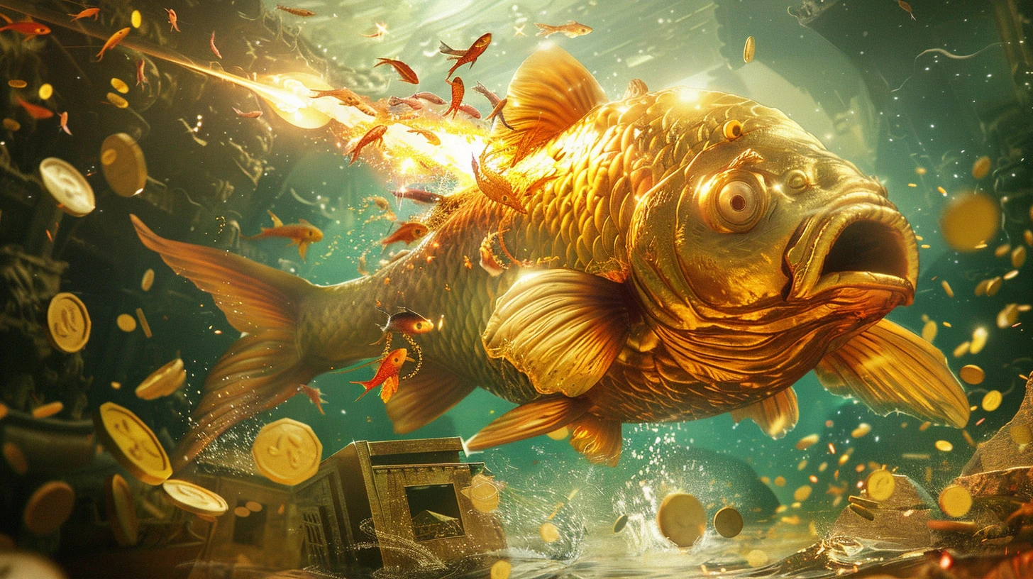 Luck8 - Nhà cái uy tín và Cách dò vé số miền Nam chính xác