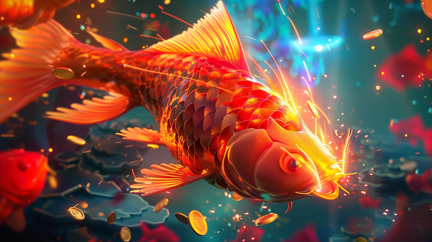 Luck8 - Nhà cái uy tín và Cách dò vé số miền Nam chính xác