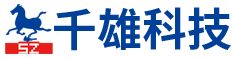 晉中遮山網絡科技有限公司