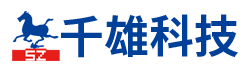 晉中遮山網絡科技有限公司